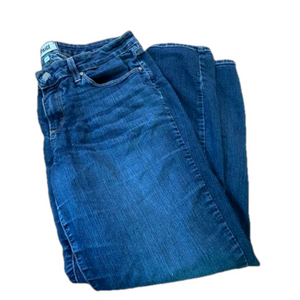 Paige Jeans - size 32 - like new